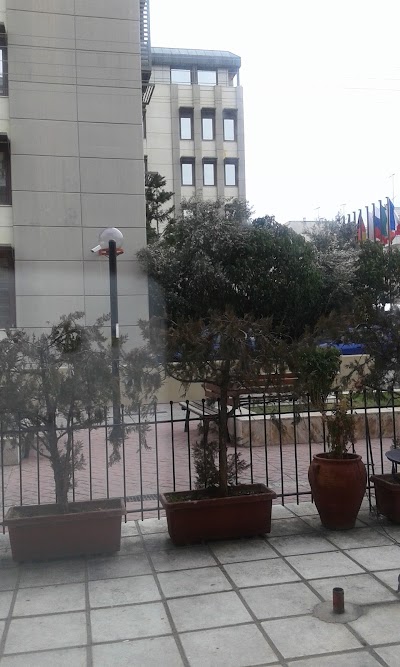 Photos of Domotel Hotels and Resorts in Greece