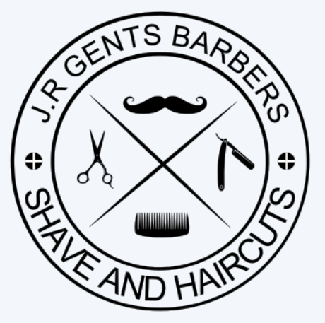 JR Gents Barbers
