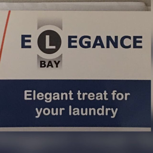 Elegance Bay Laundry, Dubai - United Arab Emirates, Laundry Service, state Dubai