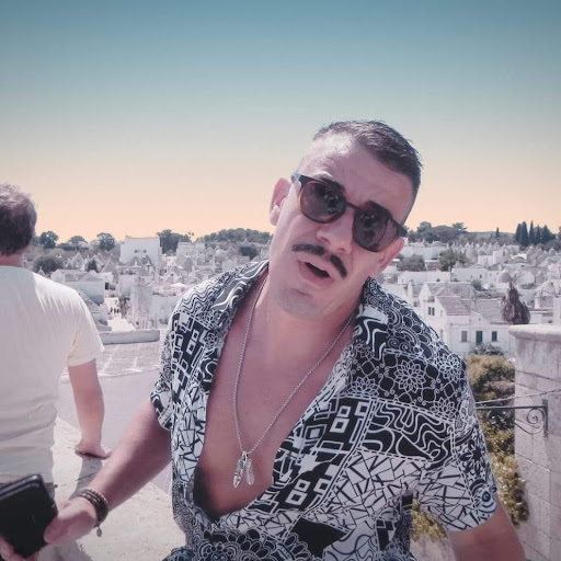 Danilo Da Phone Number, Address, Public Records Radaris