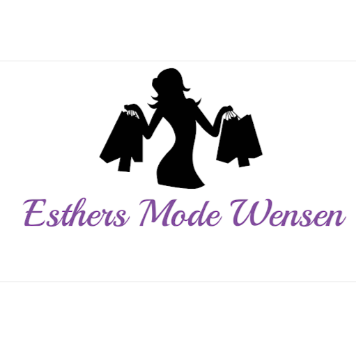 Esthers Mode Wensen
