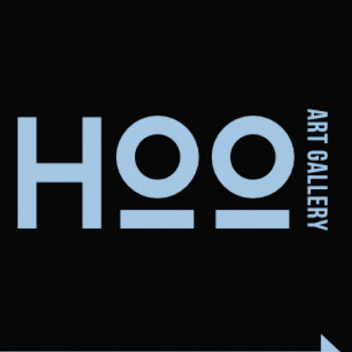 Hoo Art Gallery logo