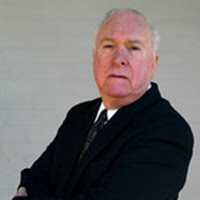 Maryland Hypnotherapy Center