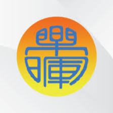 W Mart logo