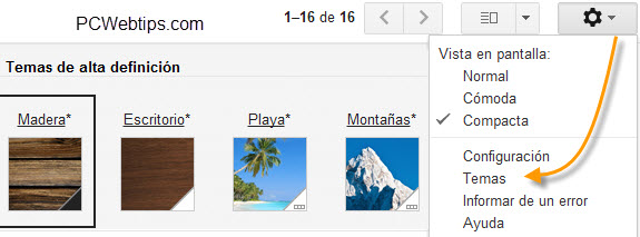 9-insertar-temas-gmail 9-insertar-temas-gmail