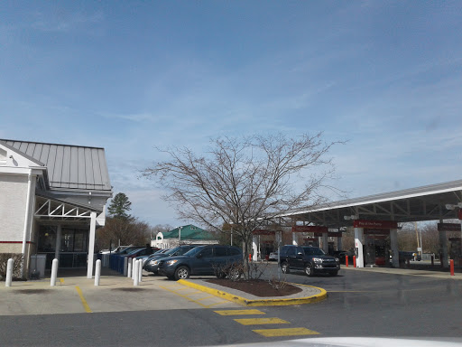 Sandwich Shop «Wawa», reviews and photos, 1450 Forrest Ave, Dover, DE 19904, USA