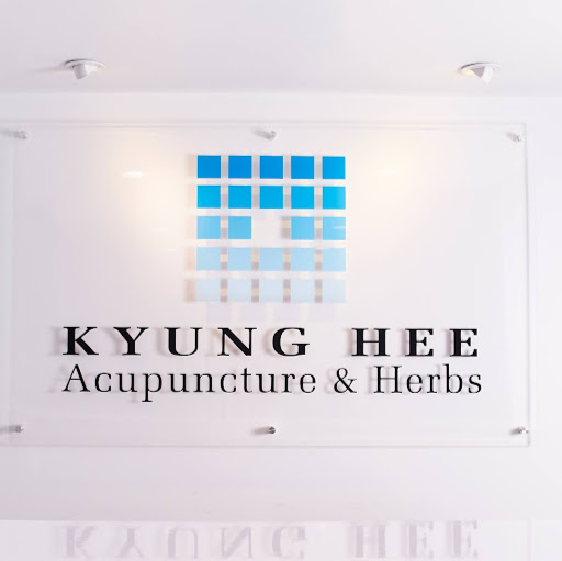 Kyung Hee Acupuncture & Herbs