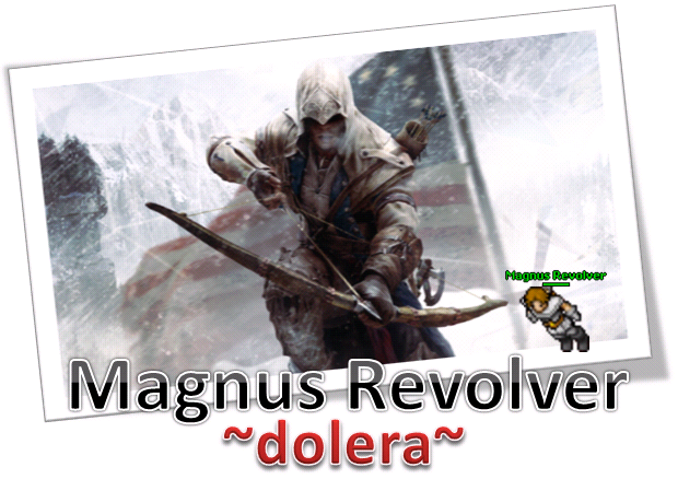 Magnus Revolver Magnus%2520banner