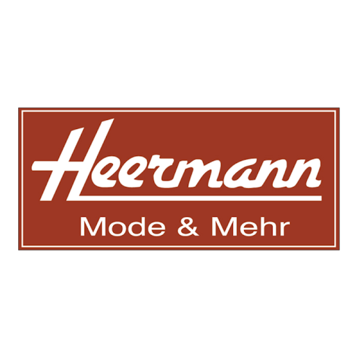 Heermann - Mode & Mehr logo
