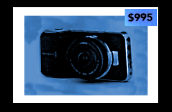 BlackMagic-pOCKET-CameracOLOURPrice.PNG