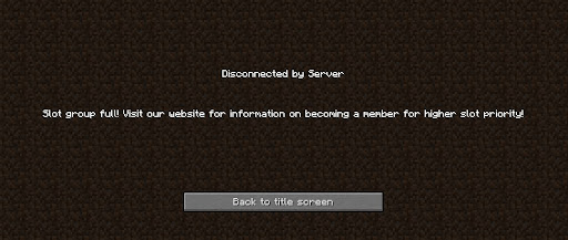 Não consigo entrar no server. 2011-07-25_14.07.07