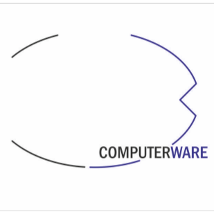 Computerware