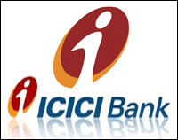 ICICI Bank Limited Photo