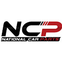 National Car Removal 's user avatar