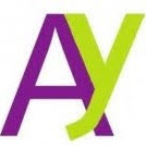 AyTech Computer logo