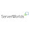 Serverworlds company logo