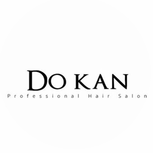 DOKAN Professional Hair Salon