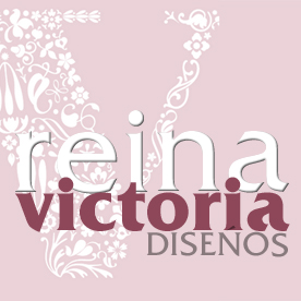Reina Victoria Photo 24