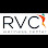 RVC Wellness Center