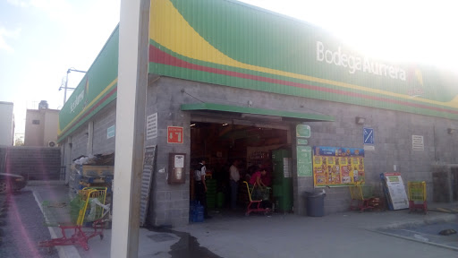 Bodega Aurrera Express, Las Lomas 53, Lomas del Real de Jarachina Sur, 88730 Reynosa, Tamps., México, Supermercado | TAMPS