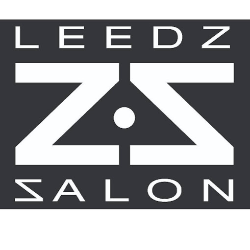 Leedz Salon logo