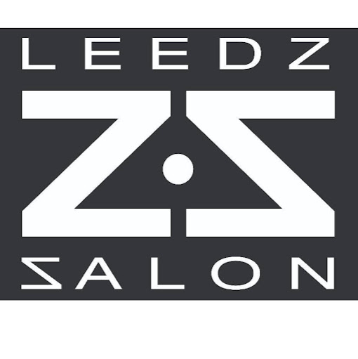 Leedz Salon