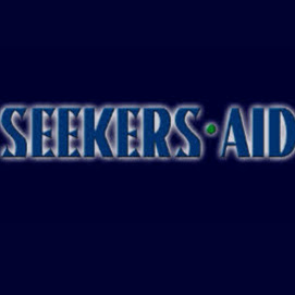 Seekers Aid