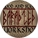 Baradzed Workshop