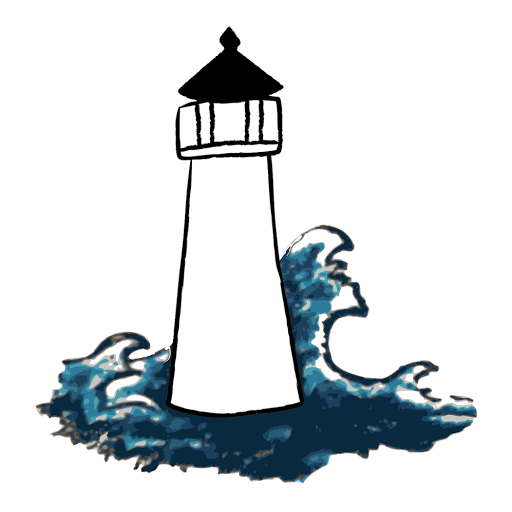 Lighthouse Fitness logo