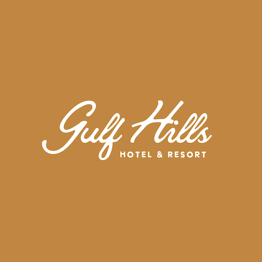 Gulf Hills Hotel & Resort