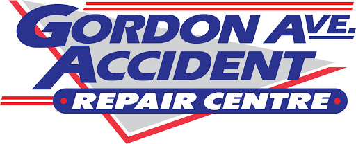Gordon Avenue Accident Repair Centre