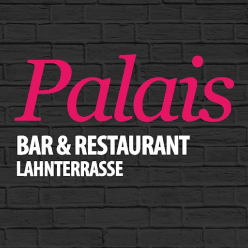 Palais Bar Restaurant
