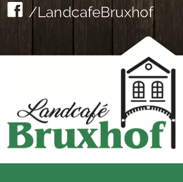 Landcafé Bruxhof