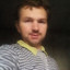Oleksandr Panchenko's user avatar