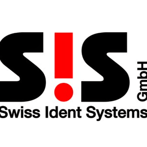Swiss Ident Systems GmbH