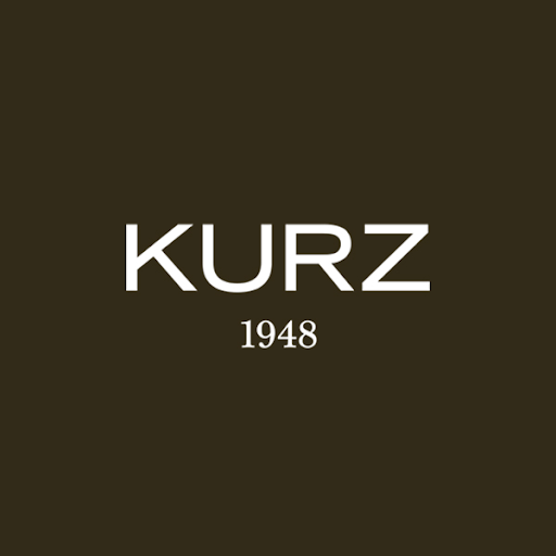 KURZ 1948 Lugano logo