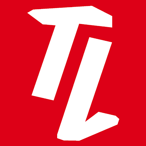 Tukker Life logo