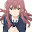Shouko Nishimiya's user avatar