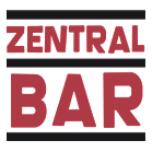 Zentral Bar logo