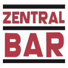 Zentral Bar