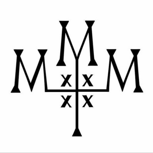 Absolem's Midtown Mojo Manufacturers logo