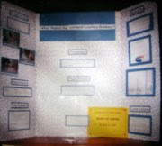 Completed Science Board: What Makes the Longest Lasting Bubbles