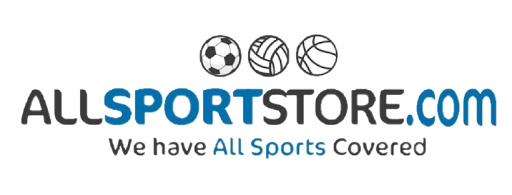 All Sport Store logo