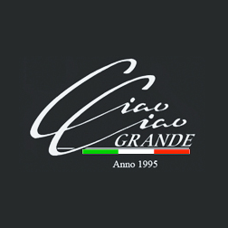 Ciao Ciao Grande