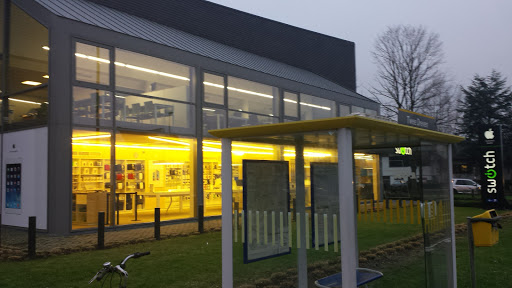 Switch | Apple Premium Reseller