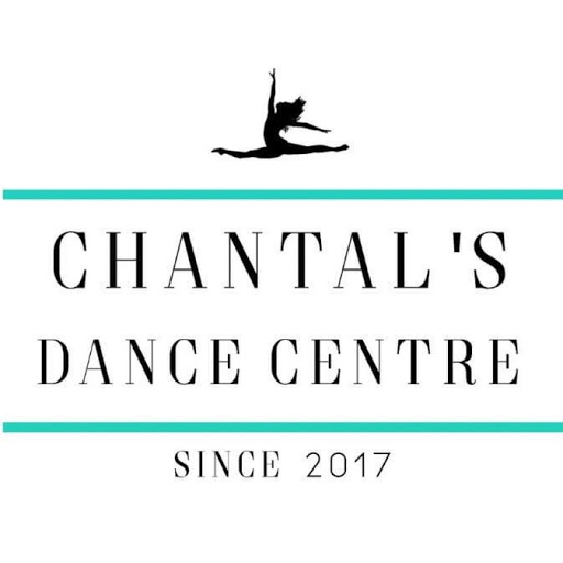 Chantalsdancecentre.nl logo