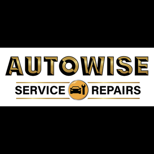 Autowise logo