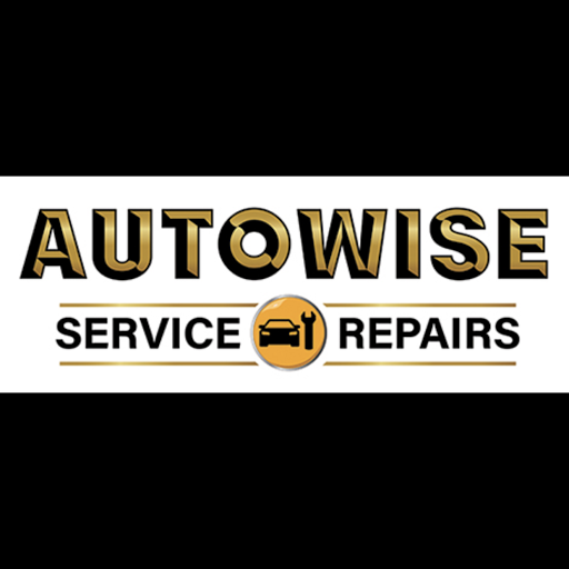 Autowise