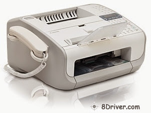 Download Canon MultiPASS L90 Printer Drivers and launch
