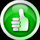 Upload By ImgPluz.com Up-anh-mien-phi-imgpluz.com